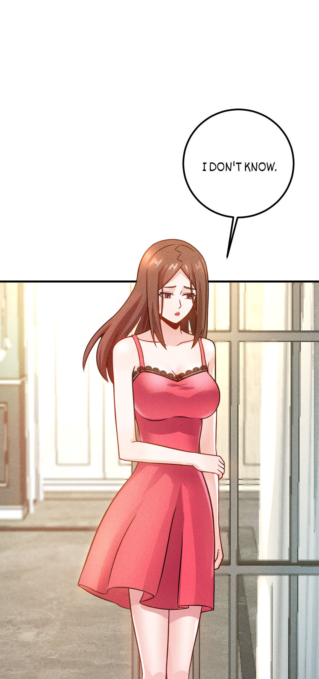 Her Private Bodyguard chapter 70 - page 14