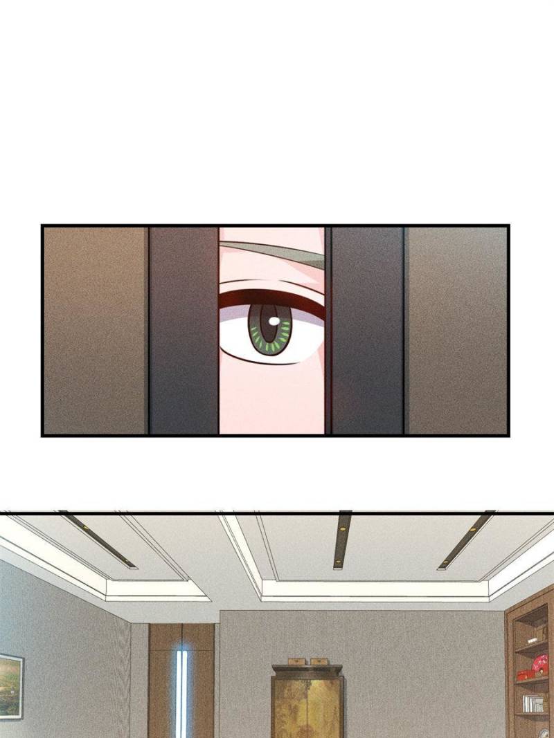 Her Private Bodyguard chapter 111 - page 15