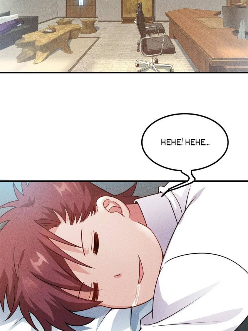 Her Private Bodyguard chapter 111 - page 16