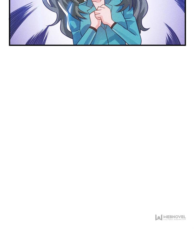 Her Private Bodyguard chapter 111 - page 26