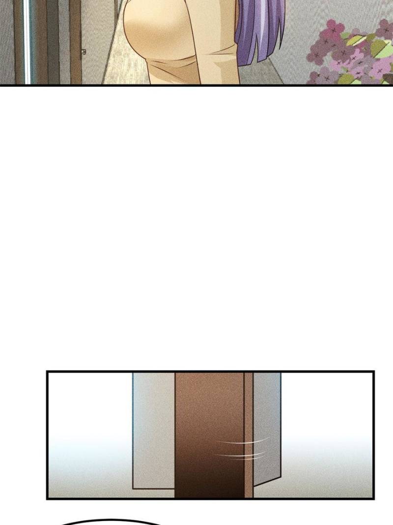 Her Private Bodyguard chapter 111 - page 30
