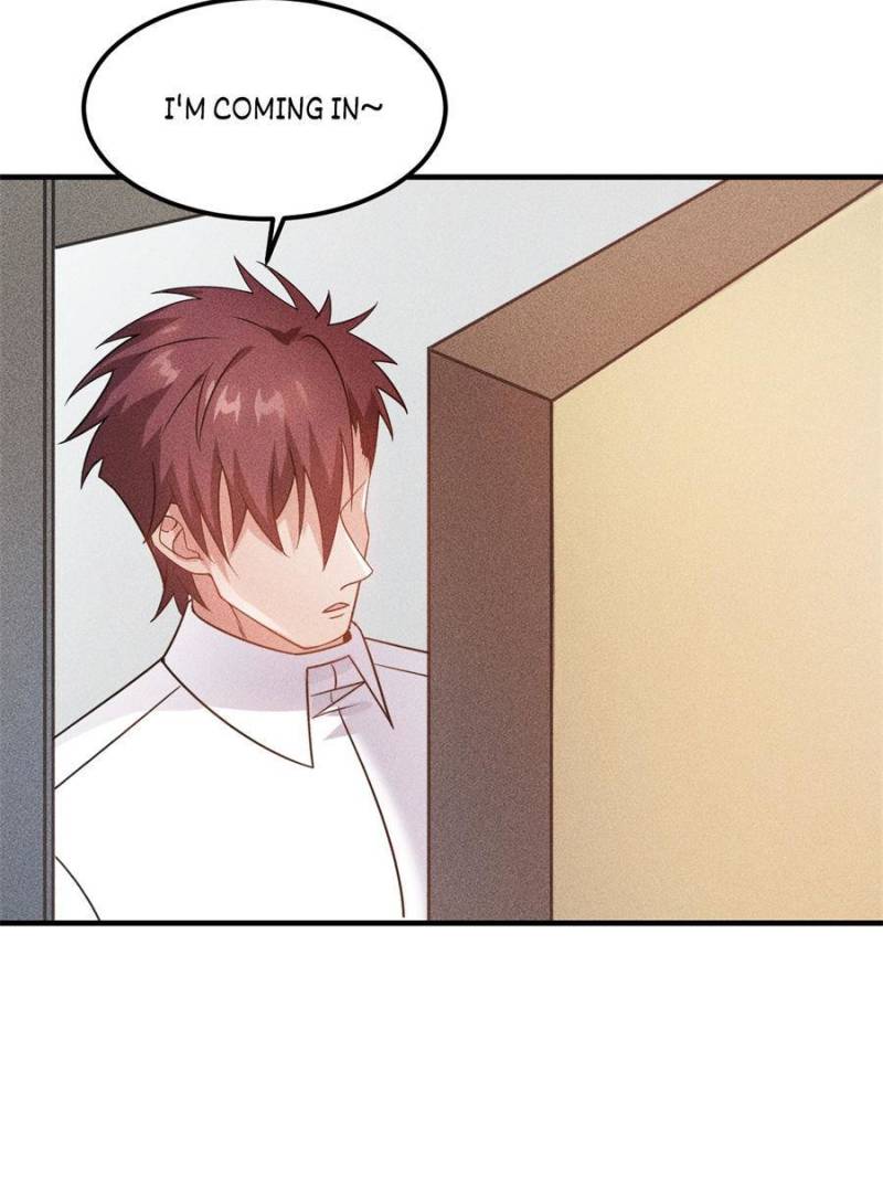 Her Private Bodyguard chapter 111 - page 4