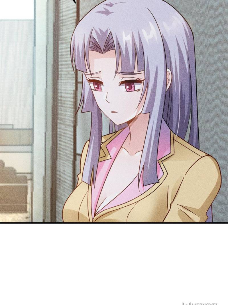 Her Private Bodyguard chapter 111 - page 40