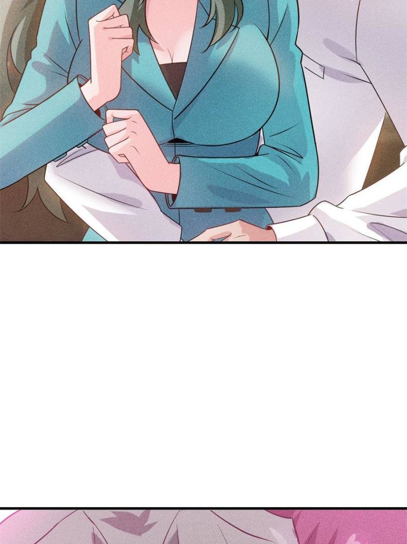 Her Private Bodyguard chapter 111 - page 51