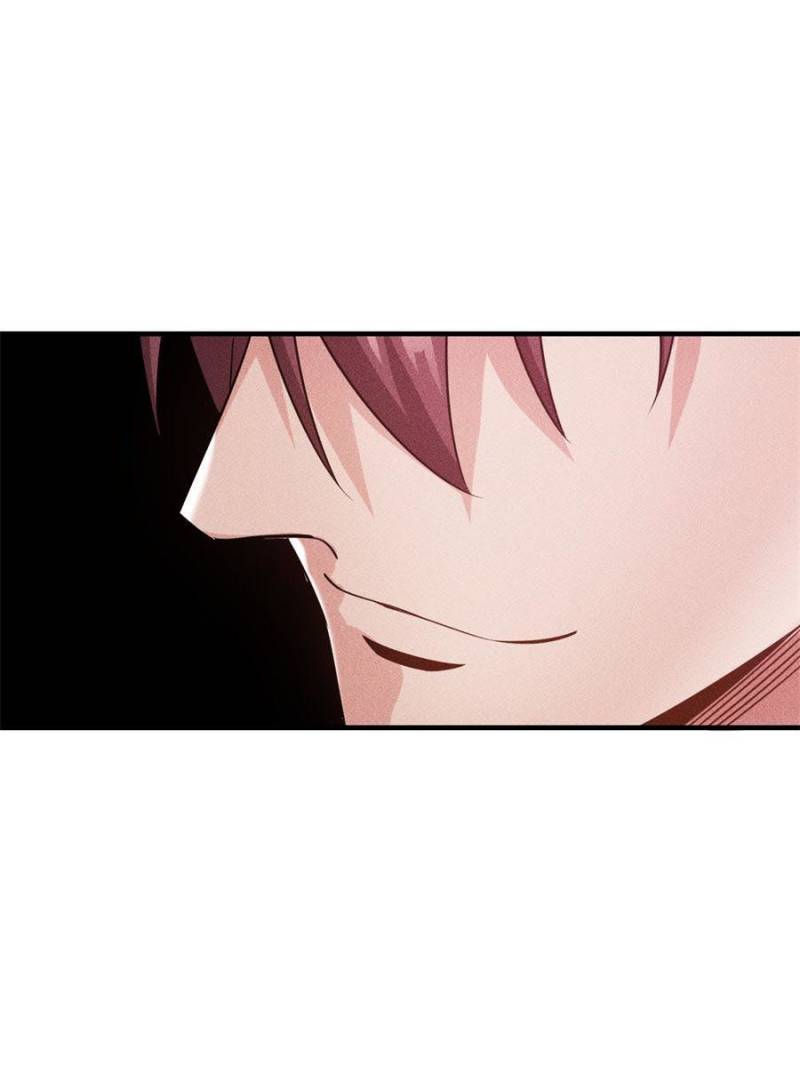 Her Private Bodyguard chapter 111 - page 56