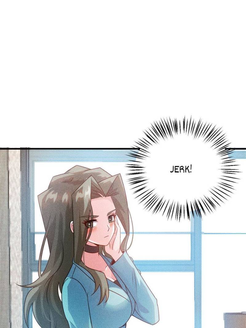 Her Private Bodyguard chapter 111 - page 60