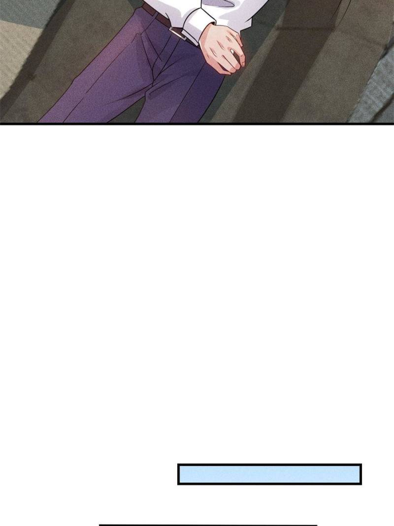 Her Private Bodyguard chapter 111 - page 9