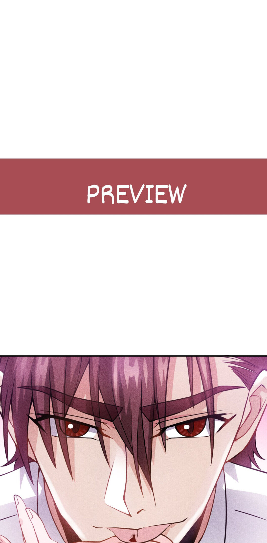 Her Private Bodyguard chapter 38 - page 26