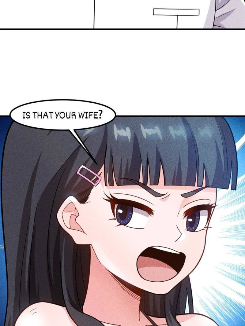 Her Private Bodyguard chapter 138 - page 15