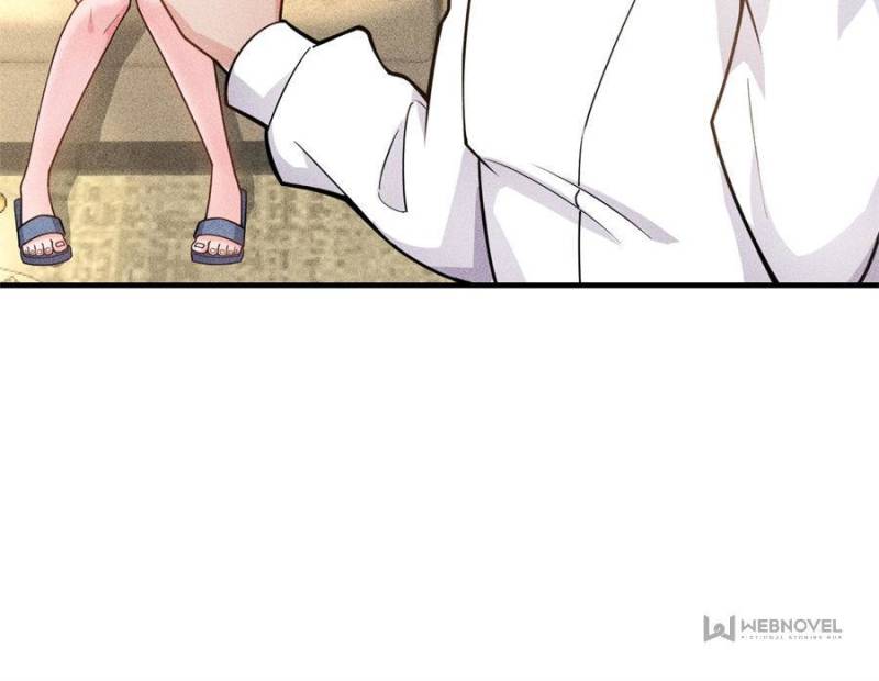Her Private Bodyguard chapter 138 - page 24
