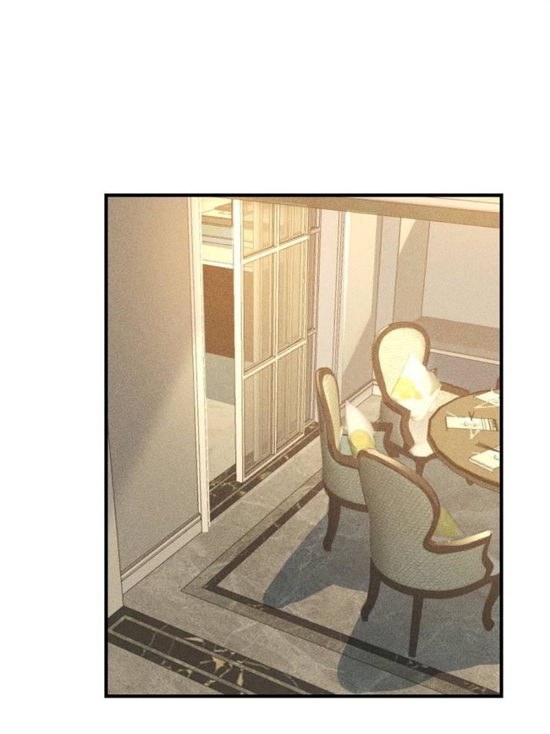 Her Private Bodyguard chapter 138 - page 25