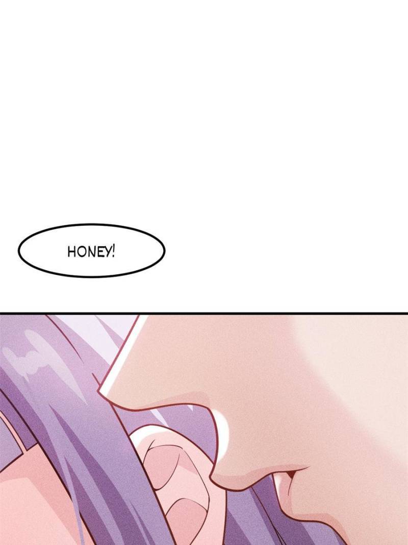Her Private Bodyguard chapter 138 - page 26