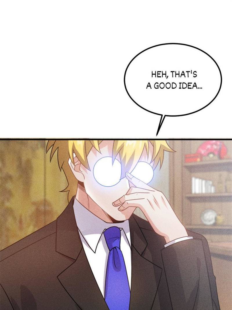 Her Private Bodyguard chapter 107 - page 15