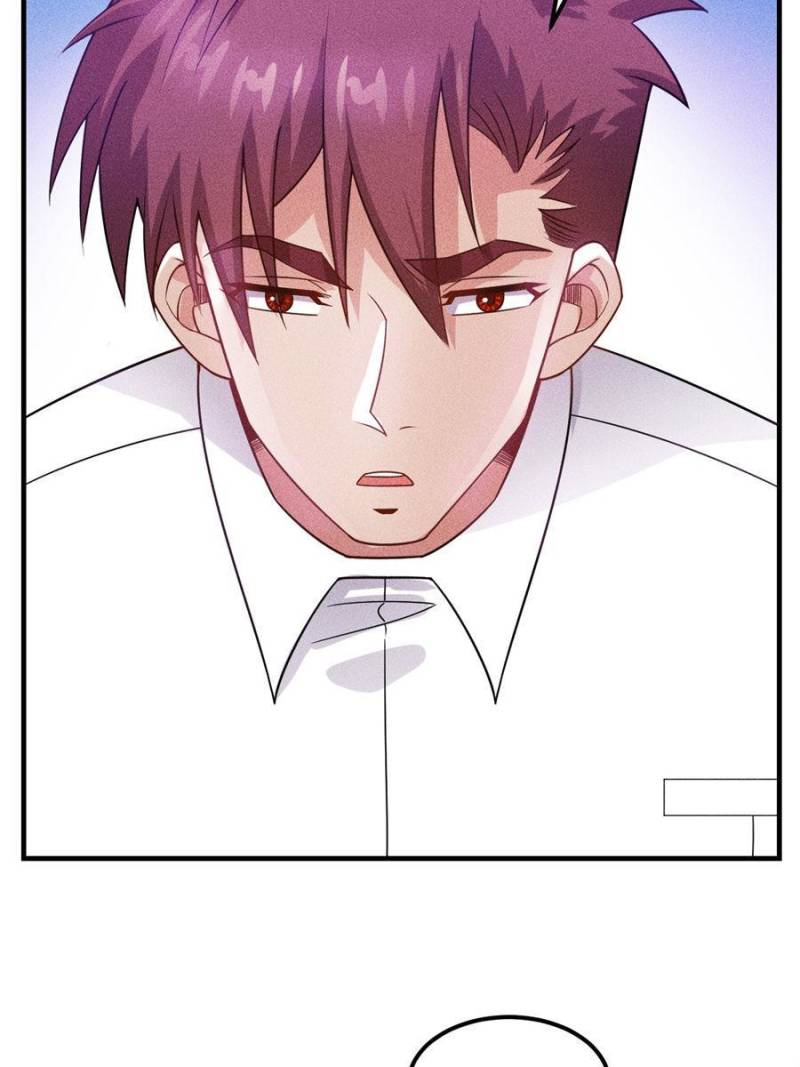 Her Private Bodyguard chapter 107 - page 3