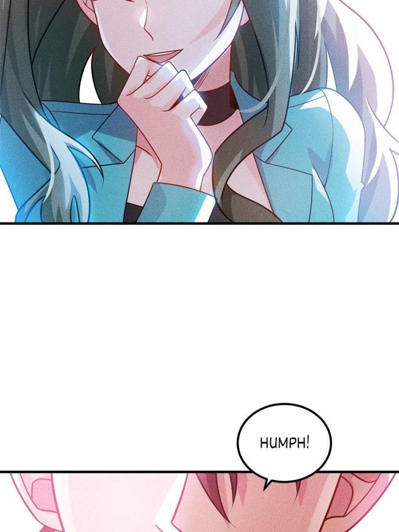 Her Private Bodyguard chapter 107 - page 44