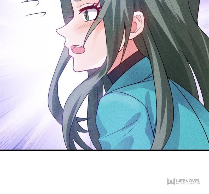 Her Private Bodyguard chapter 107 - page 47