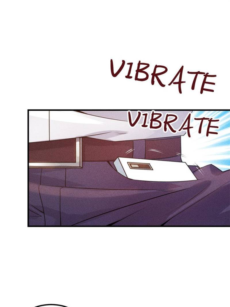 Her Private Bodyguard chapter 107 - page 48