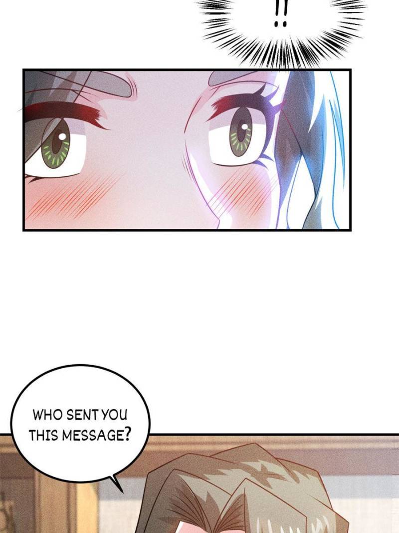 Her Private Bodyguard chapter 107 - page 50