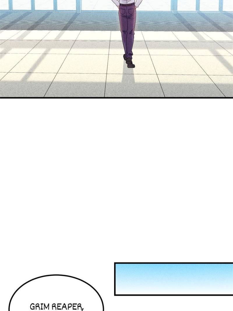 Her Private Bodyguard chapter 107 - page 60