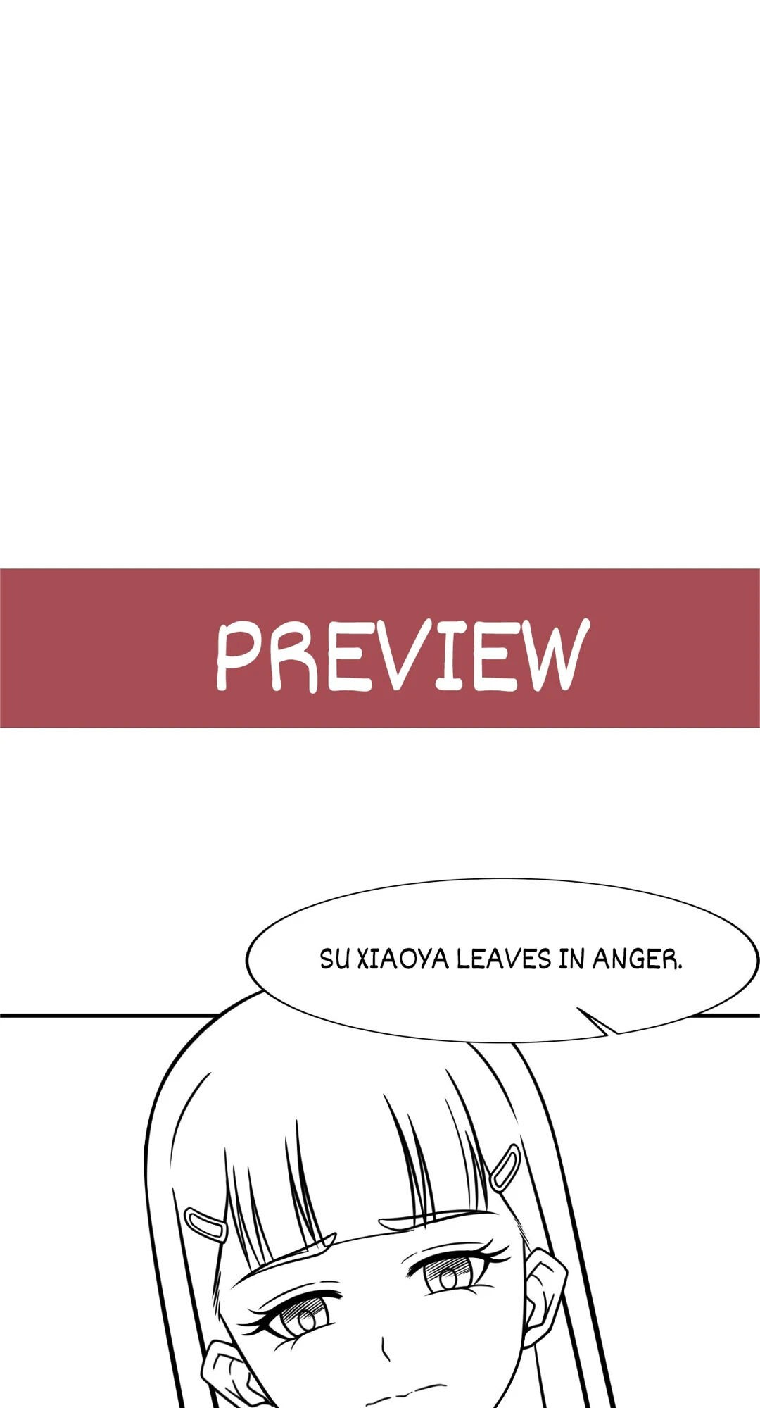 Her Private Bodyguard chapter 64 - page 28