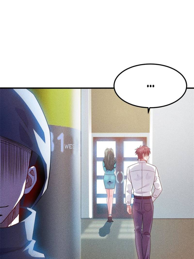 Her Private Bodyguard chapter 106 - page 12