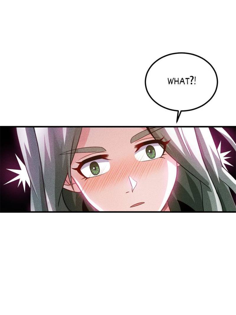 Her Private Bodyguard chapter 106 - page 3