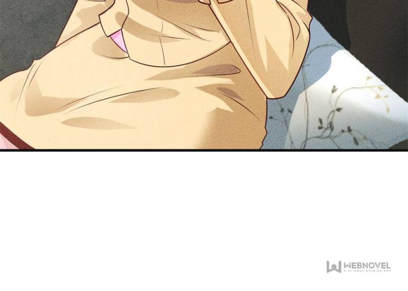 Her Private Bodyguard chapter 106 - page 32