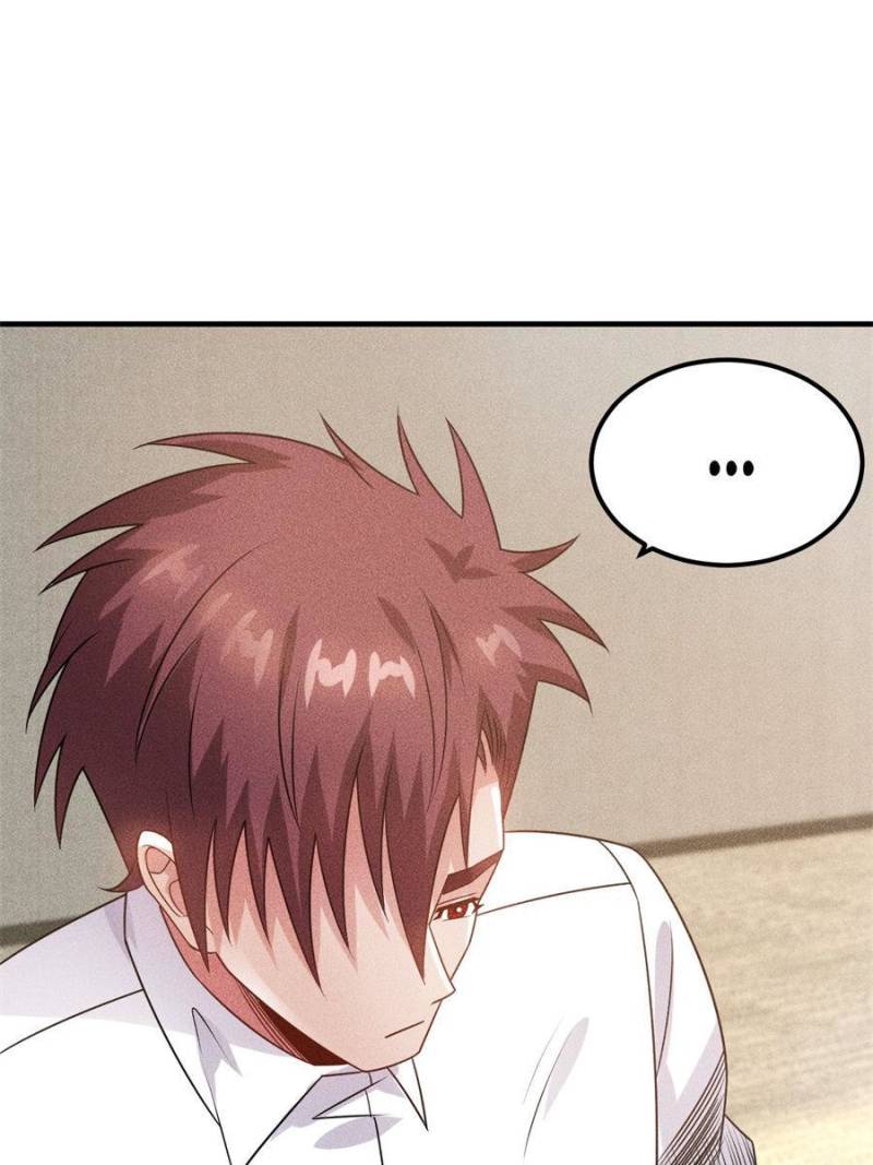 Her Private Bodyguard chapter 106 - page 36