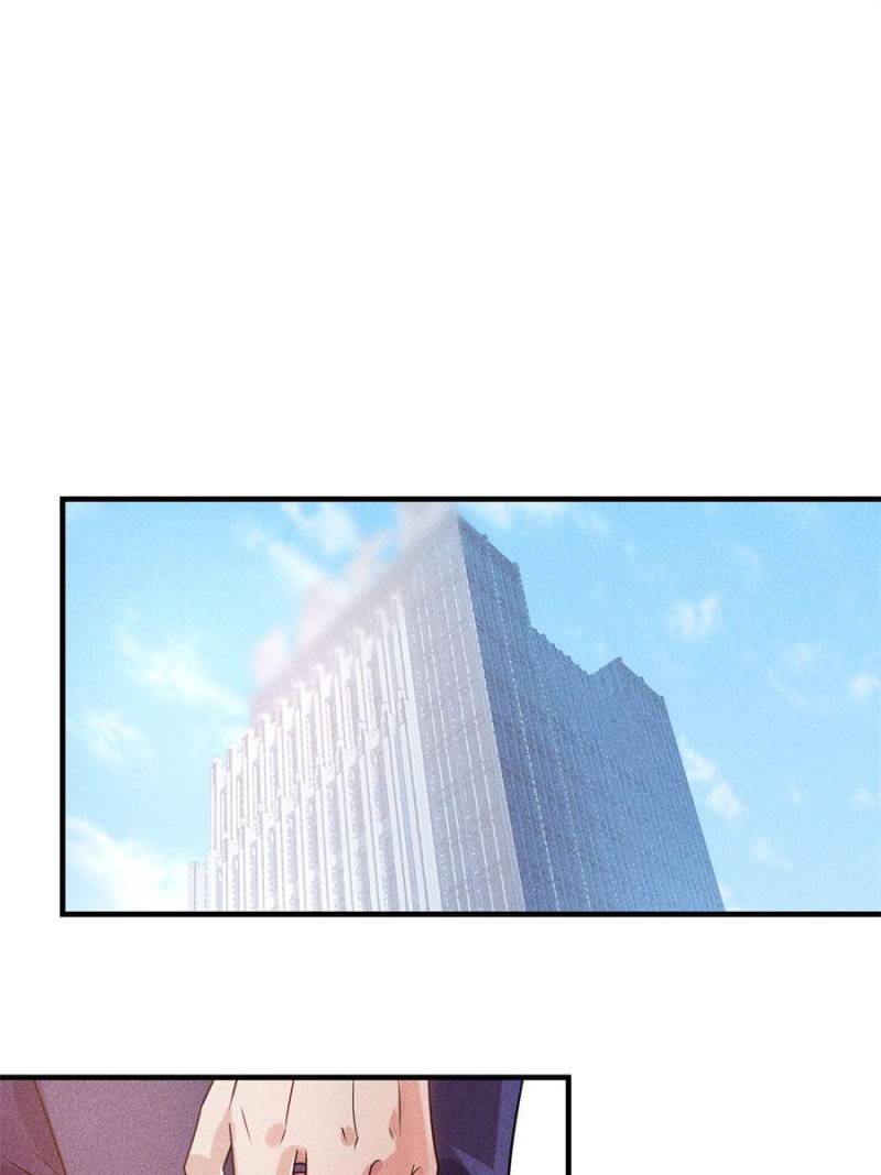 Her Private Bodyguard chapter 106 - page 9
