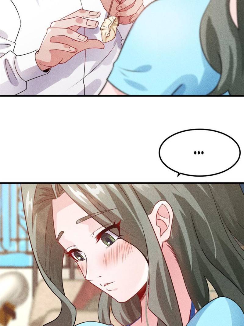 Her Private Bodyguard chapter 105 - page 14