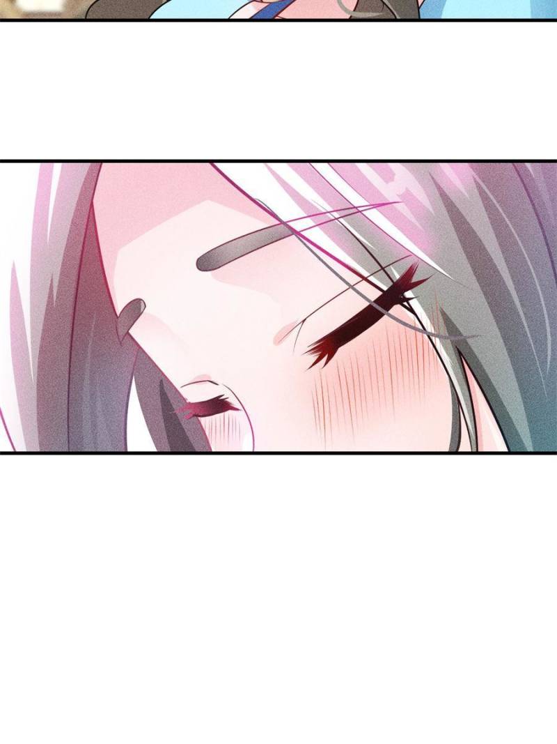 Her Private Bodyguard chapter 105 - page 15