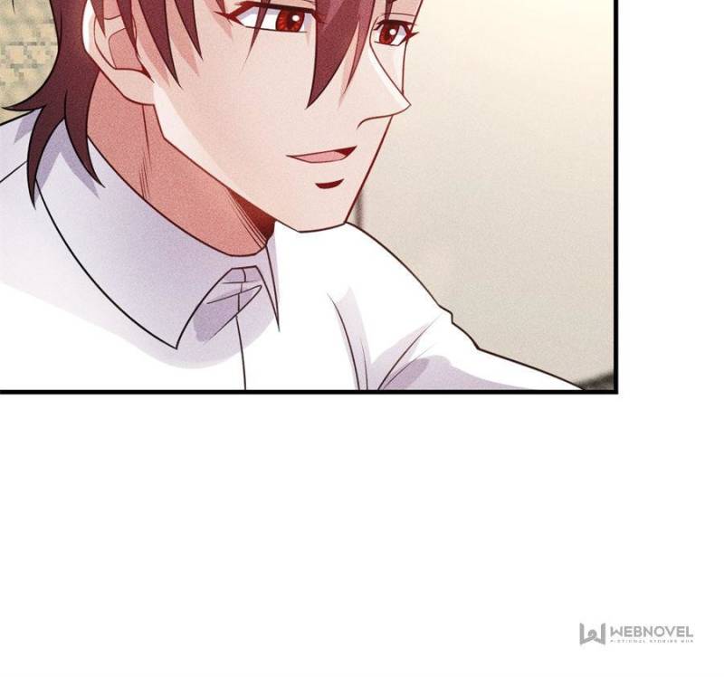 Her Private Bodyguard chapter 105 - page 18