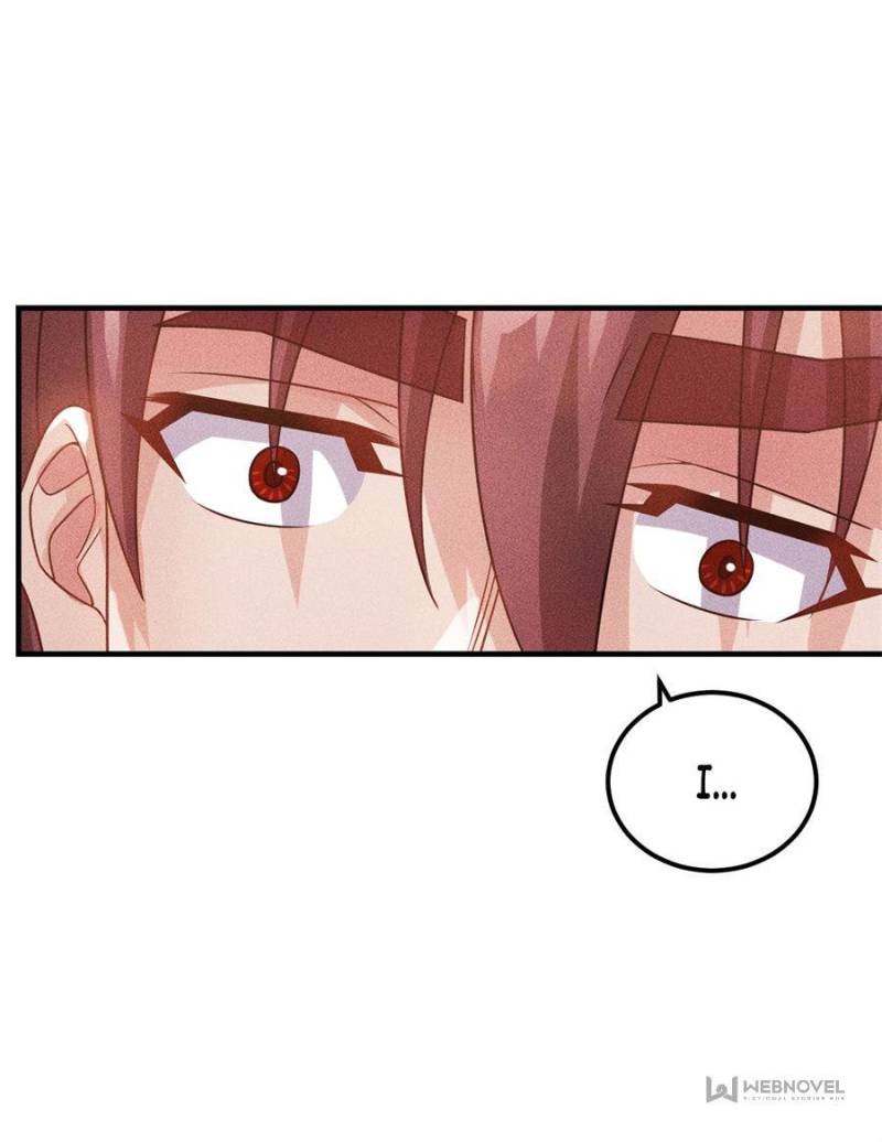 Her Private Bodyguard chapter 105 - page 37