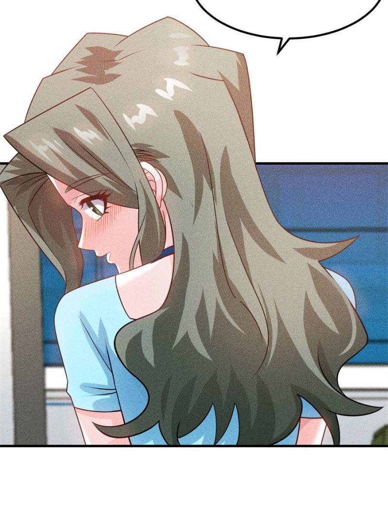 Her Private Bodyguard chapter 105 - page 44