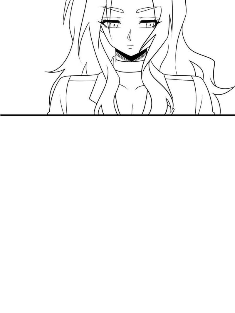Her Private Bodyguard chapter 105 - page 58