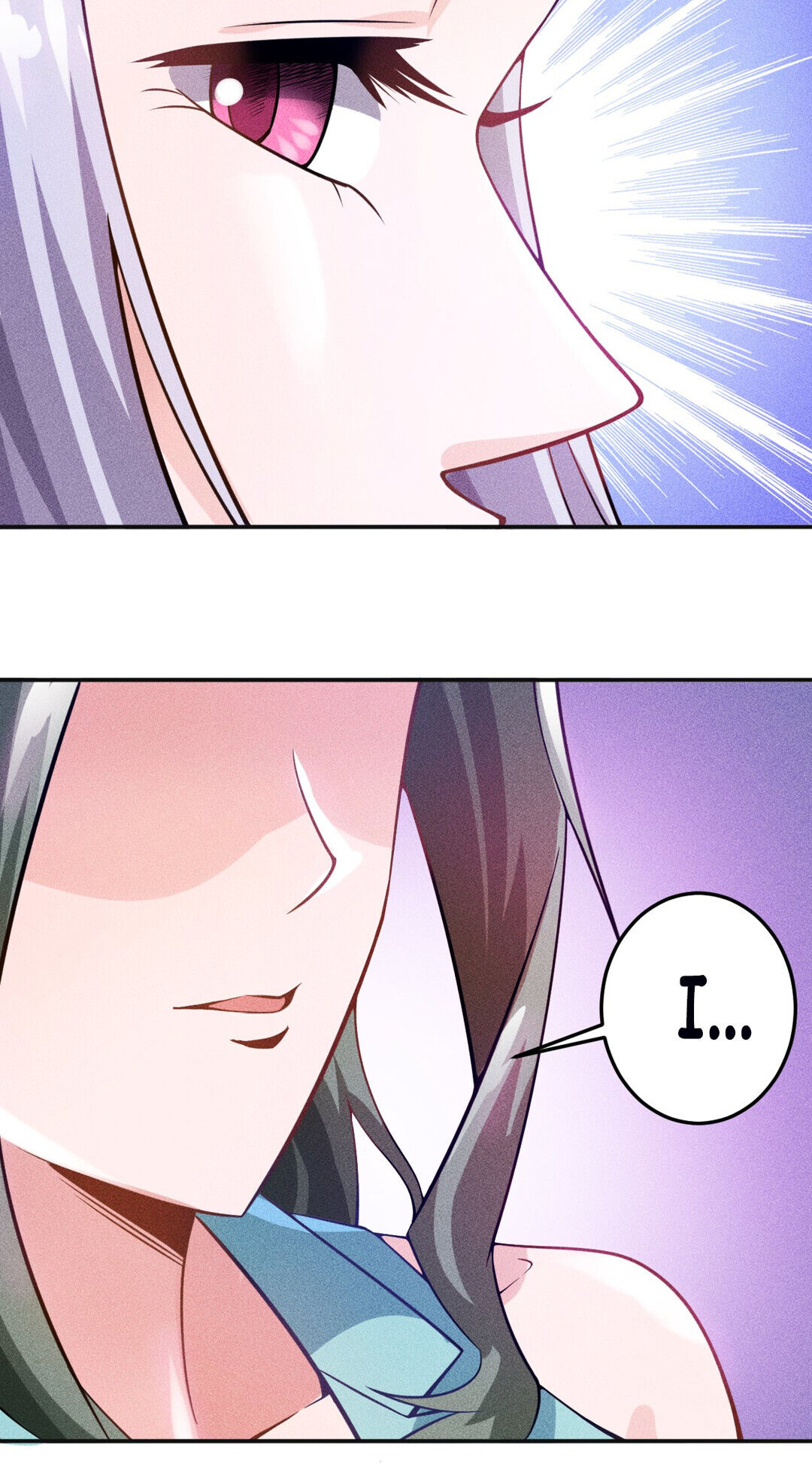 Her Private Bodyguard chapter 34 - page 24