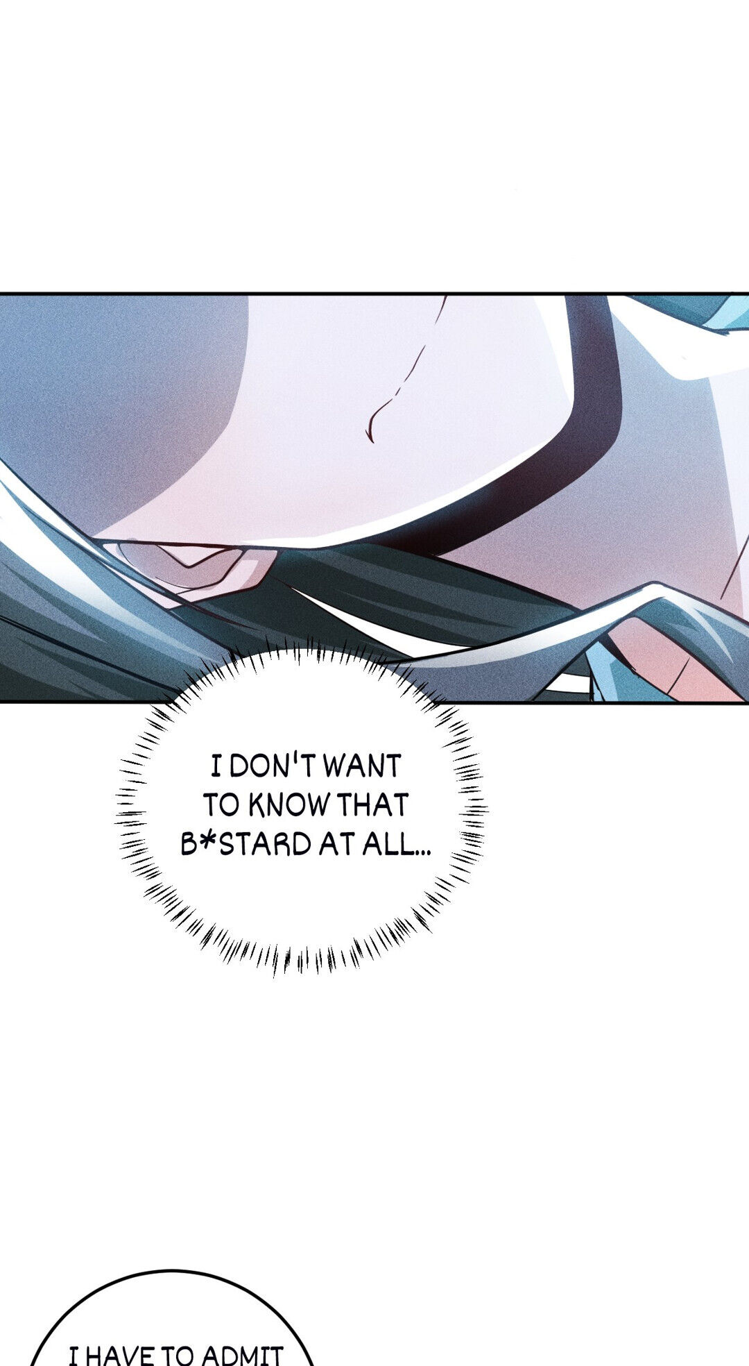 Her Private Bodyguard chapter 34 - page 7