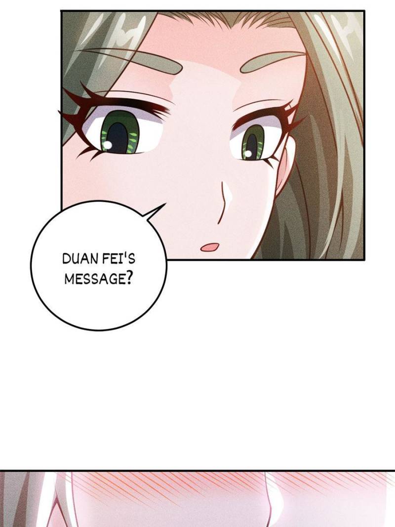 Her Private Bodyguard chapter 90 - page 25