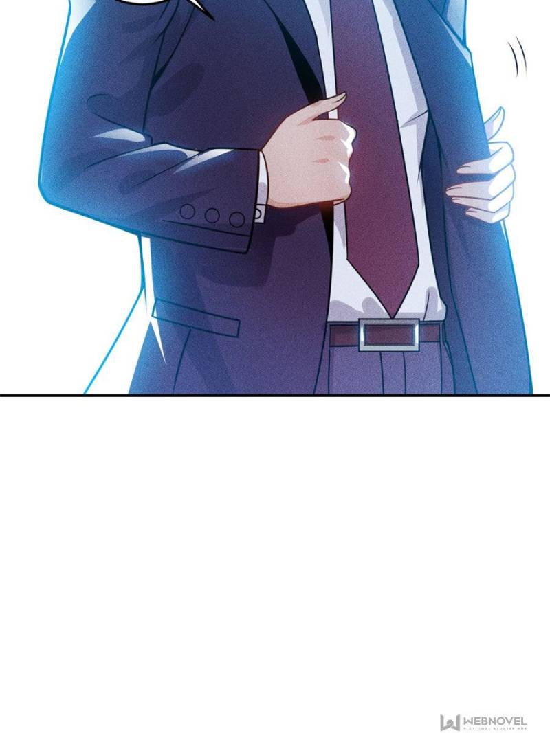 Her Private Bodyguard chapter 90 - page 47