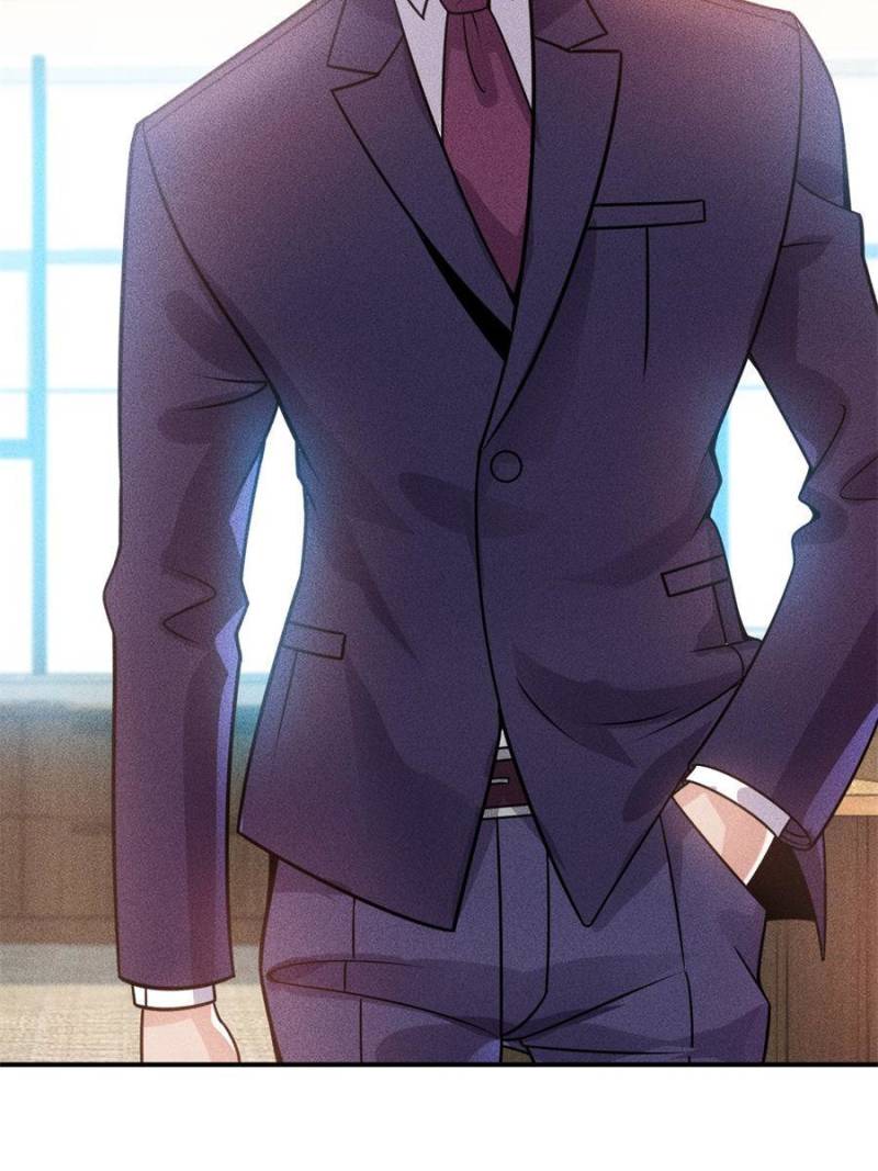 Her Private Bodyguard chapter 90 - page 52