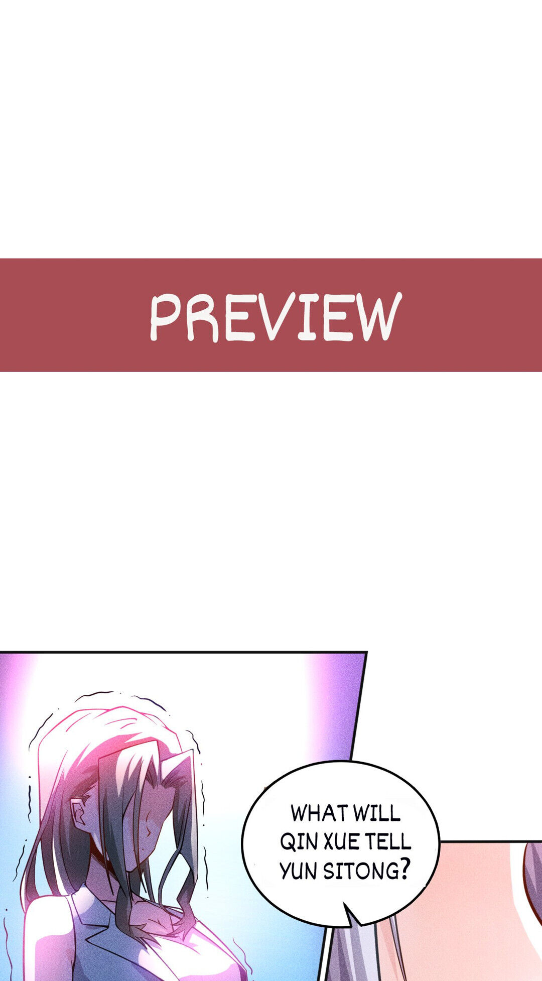 Her Private Bodyguard chapter 33 - page 26