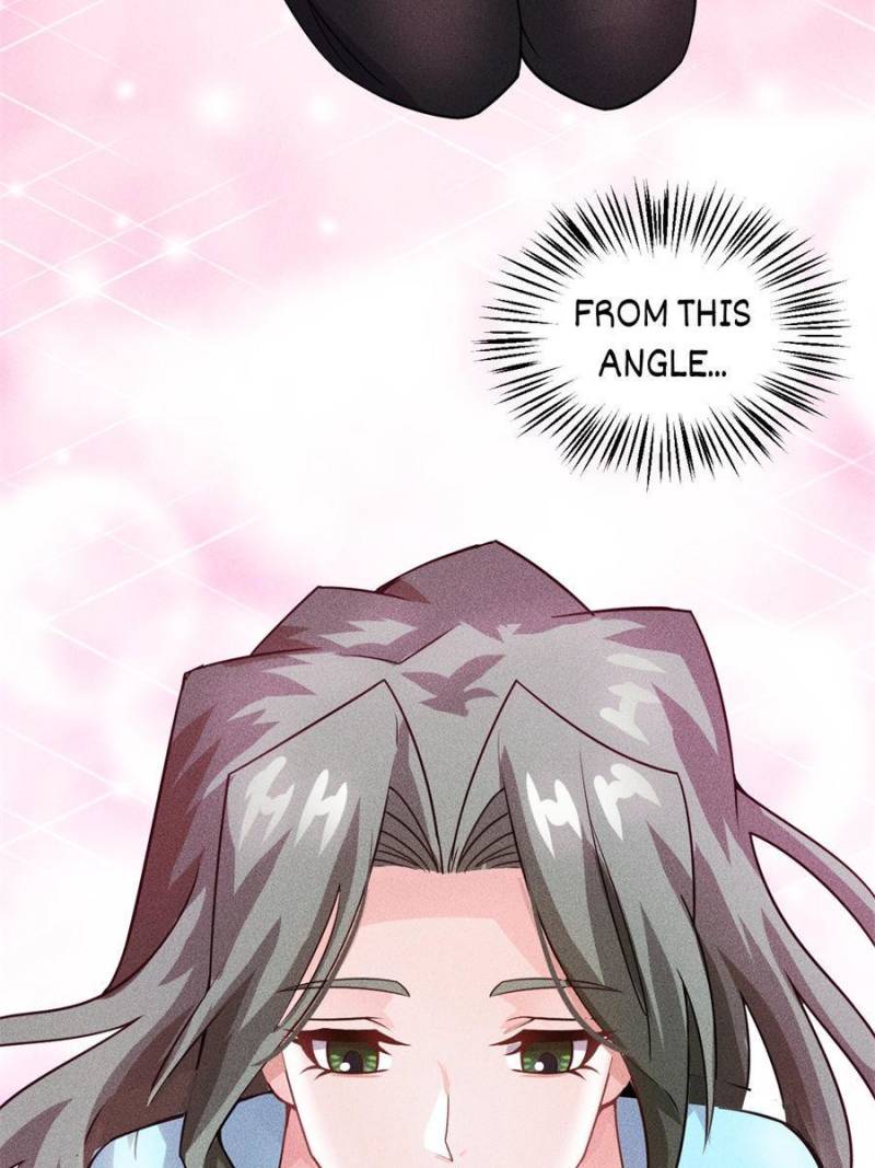 Her Private Bodyguard chapter 104 - page 32