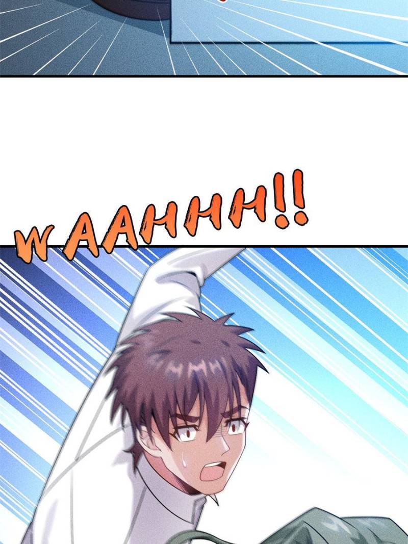 Her Private Bodyguard chapter 104 - page 4