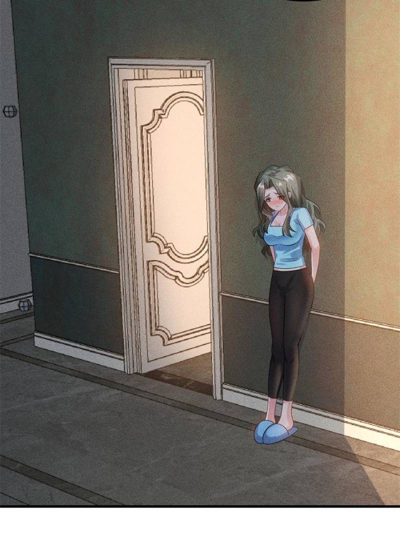 Her Private Bodyguard chapter 104 - page 47
