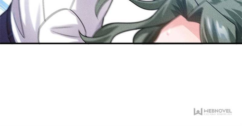 Her Private Bodyguard chapter 104 - page 5