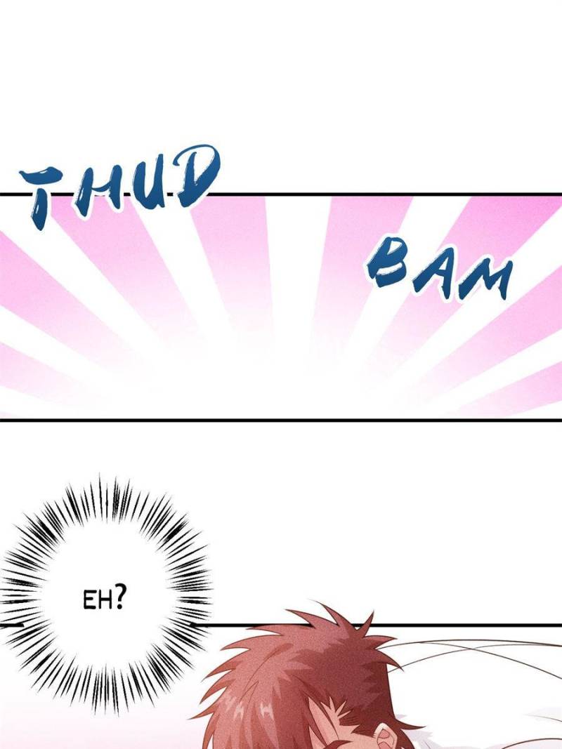 Her Private Bodyguard chapter 104 - page 6