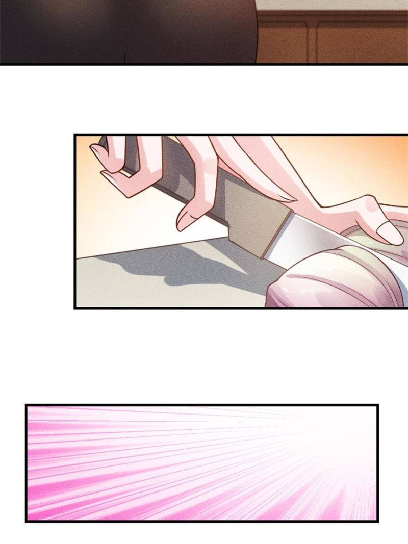 Her Private Bodyguard chapter 103 - page 11