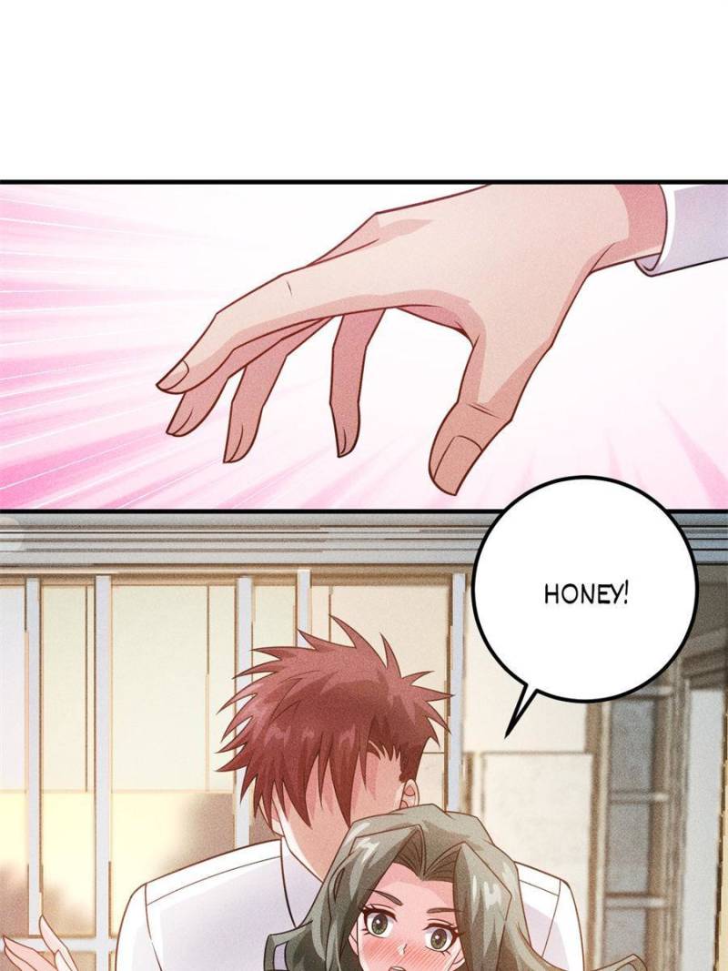 Her Private Bodyguard chapter 103 - page 13