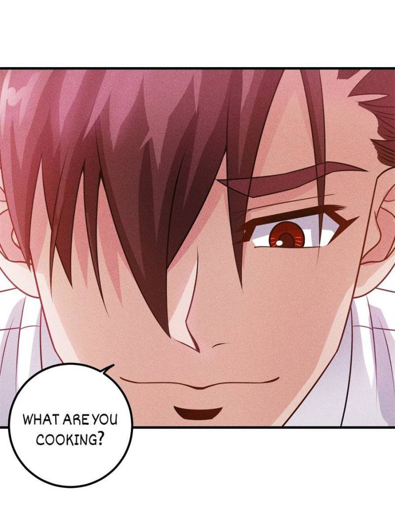 Her Private Bodyguard chapter 103 - page 15