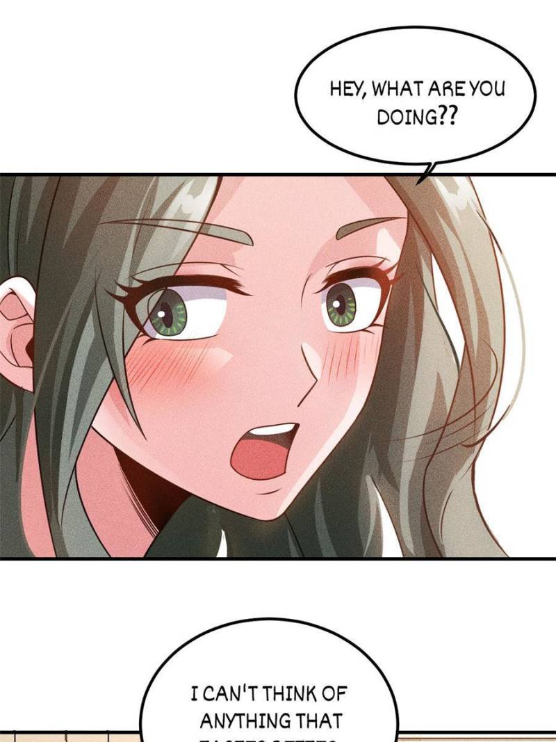Her Private Bodyguard chapter 103 - page 16